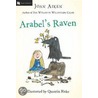 Arabel's Raven door Quentin Blake