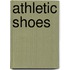 Athletic Shoes