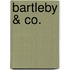 Bartleby & Co.