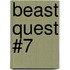 Beast Quest #7