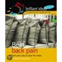 Beat Back Pain