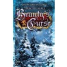 Beauty's Curse by Traci E. Hall