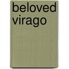 Beloved Virago door Anne Ashley