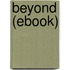 Beyond (Ebook)