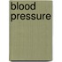Blood Pressure
