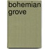 Bohemian Grove