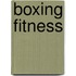 Boxing Fitness