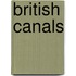 British Canals