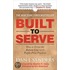 Built to Serve