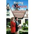 Buying a House
