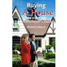 Buying a House door Michael Perry
