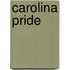 Carolina Pride