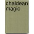 Chaldean Magic