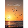 Chase the Wind door Sherman Kennon