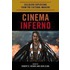 Cinema Inferno