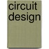 Circuit Design