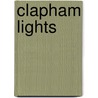 Clapham Lights by Tom Canty