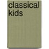 Classical Kids