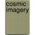 Cosmic Imagery