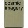 Cosmic Imagery door John D. Barrow