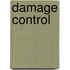 Damage Control