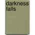 Darkness Falls