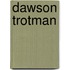 Dawson Trotman