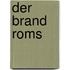 Der Brand Roms