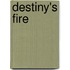 Destiny's Fire