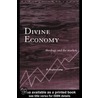 Divine Economy door Stephen Long D.