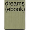 Dreams (Ebook) by Henri Bergson