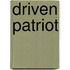 Driven Patriot