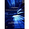 E-Negotiations by Nicholas Harkiolakis
