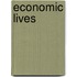 Economic Lives