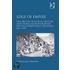 Edge of Empire