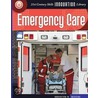 Emergency Care by Susan H. Gray