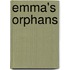 Emma's Orphans