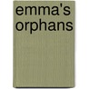 Emma's Orphans door Loree Lough