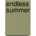 Endless Summer