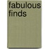 Fabulous Finds