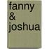 Fanny & Joshua