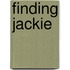 Finding Jackie