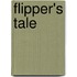 Flipper's Tale