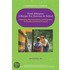Food Allergies