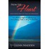From the Heart
