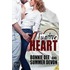 Fugitive Heart