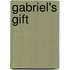 Gabriel's Gift