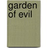 Garden of Evil door Henry Slesar