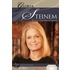 Gloria Steinem