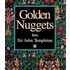 Golden Nuggets